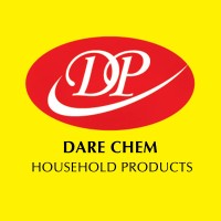 Dare Chem logo - Similar company to Sun Prime Clay (Pvt.) Limited