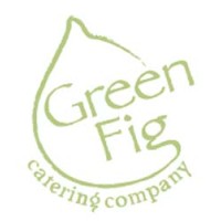 Green Fig Catering Company logo - Similar company to Eastbourne Electrical Llp