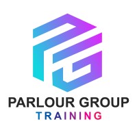 Parlour Group Training logo - Similar company to Parlour Group