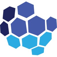 POLYTAG logo - Similar company to Polytag Limited