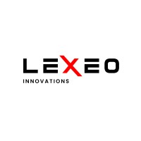 Lexeo Investments logo - Similar company to Treasco Technologies