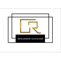 CR Consultoria em RH logo - Similar company to Cr Consultoria