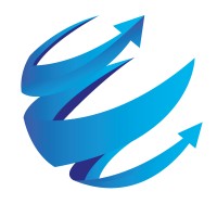 CyC Consultoría logo - Similar company to Gvs Consultora