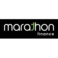 Marathon Finance logo - Similar company to Y3K Solutions