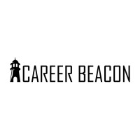 Career Beacon logo - Similar company to Career Riser