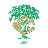 Country Club of Buffalo logo - Similar company to Tko Capital