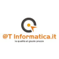 @T INFORMATICA