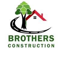 Brothers Trading PLC logo - Similar company to Ija Developers