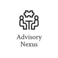 Advisory Nexus Ltd logo - Similar company to Jondaire Capital