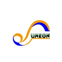 Xiamen Suneon Power Technology Co., Ltd logo - Similar company to Xiamen Solar First Energy Techonology Co.,Ltd
