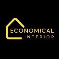 Economical Interior logo - Similar company to Toro Design Studio