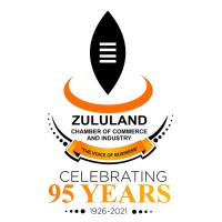 Zululand Chamber Of Commerce And Industry