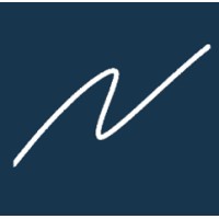 Recon Analytics logo - Similar company to Fully Analytics