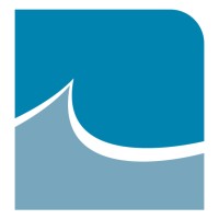 Edge Realty logo - Similar company to Edge Realty