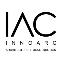 INNOARC logo - Similar company to Skybioscience, Inc.