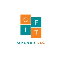 Gift Opener, Llc.