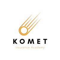 Komet Sales Academy logo - Similar company to Unosof