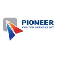 Pioneer Aviation Inc logo - Similar company to Stein'S Aircraft Services, Llc