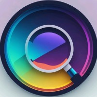 Research Sage logo - Similar company to Quantasoil