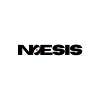 Noesis Agency logo - Similar company to Celsos