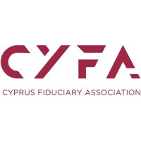 Cyprus Fiduciary Association logo - Similar company to European Legal Training Centre