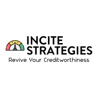 Incite Strategies Credit Solutions logo - Similar company to Ts Cloud