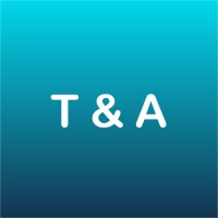 T & A Law