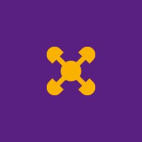 Ahumka Digital logo - Similar company to Mdata Consultants