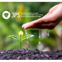 3Psgroup