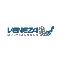 Veneza Multimarcas logo - Similar company to Veneza Diesel
