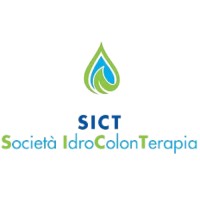 Società IdroColonTerapia logo - Similar company to Medigen®