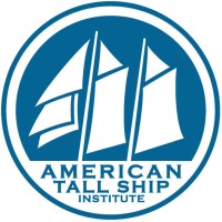 American Tall Ship Institute