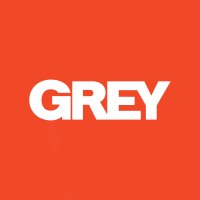 Grey Canada logo - Similar company to Missing Link Brandsystems, Inc.