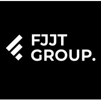 FJJT GROUP logo - Similar company to Rexir