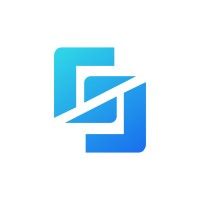 The Crypto Curator logo - Similar company to Cryptoblogs