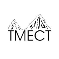 Toronto Metropolitan Engineering Concrete Toboggan logo - Similar company to Ryerson Society For Civil Engineering