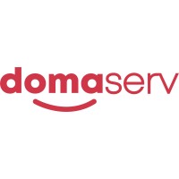 DomaservOfficiel logo - Similar company to Bracconi