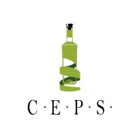 CEPS (Charentes Emballages Packaging Solutions) logo - Similar company to Sarl Charente Packaging