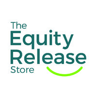 The Equity Release Store logo - Similar company to Fgh Systems