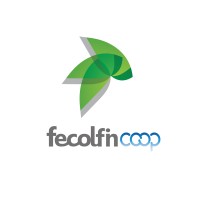 Fecolfin logo - Similar company to Colegio Codema Ied