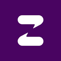 Zeaft logo - Similar company to Cigma India