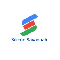 silicon savannah logo - Similar company to Fourcense