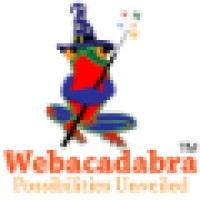 Webacadabra logo - Similar company to Mobistream