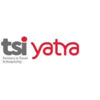 TSI-YATRA