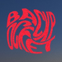 Backpocket Club logo - Similar company to Acceleration Enterprises