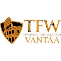 TFW Vantaa logo - Similar company to Tfw Konala