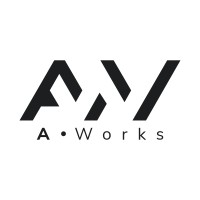 AWorks Yazılım logo - Similar company to Dsy