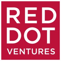 Red Dot Ventures Pte Ltd logo - Similar company to Seedplus
