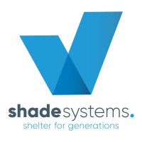 Shade Systems NZ logo - Similar company to Holts Mechanical