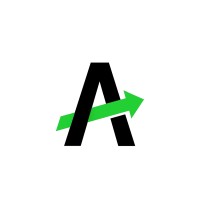 Aspect BBQ Cleaning logo - Similar company to Pododang